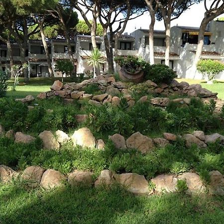Pedro Do Mar Apartment Praia Da Falesia Albufeira Dış mekan fotoğraf