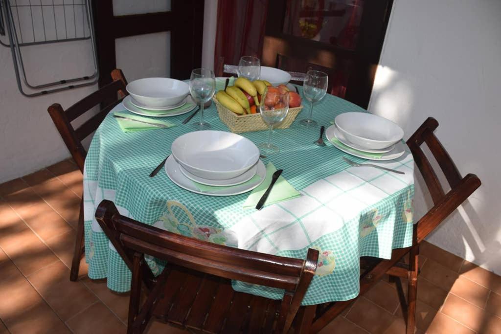 Pedro Do Mar Apartment Praia Da Falesia Albufeira Dış mekan fotoğraf