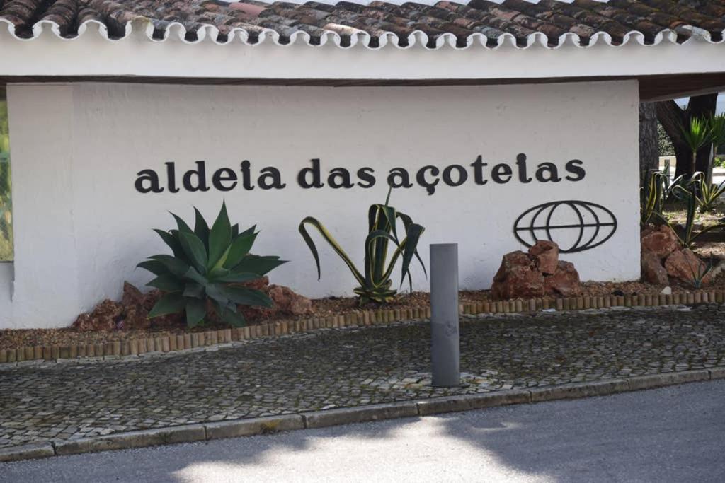 Pedro Do Mar Apartment Praia Da Falesia Albufeira Dış mekan fotoğraf